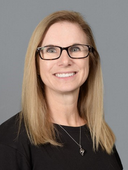 Lara Ferry