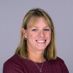 Karen Smith