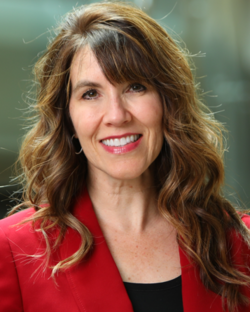 Kerri Davidson